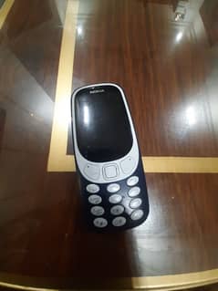 3310 for sale in  good condtion