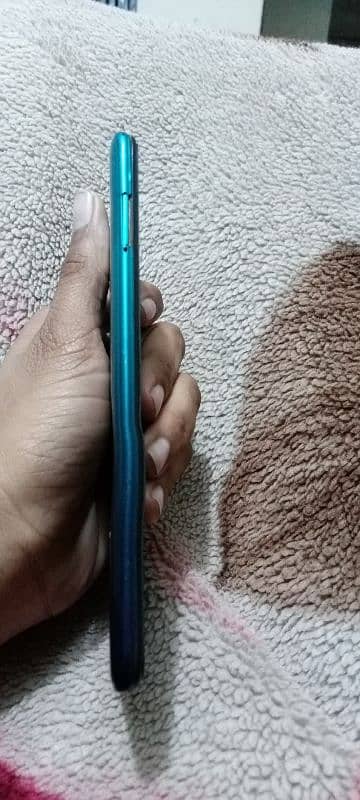 Infinix Hot 9 play For sale 3