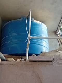 water tank for sale