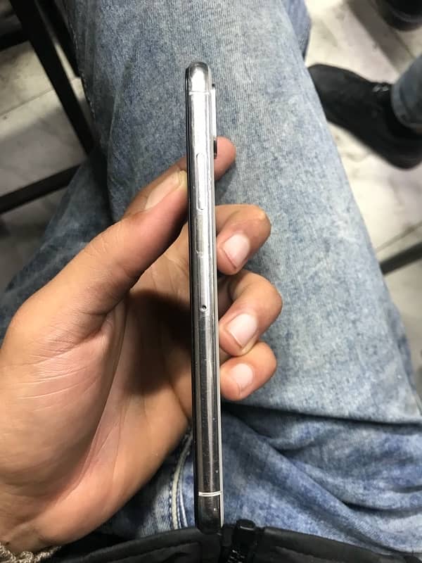 iPhone X For Sale 1