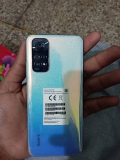 Xiaomi Redmi Note 11 Pro