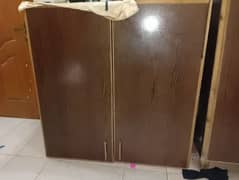 wardrobes for sale