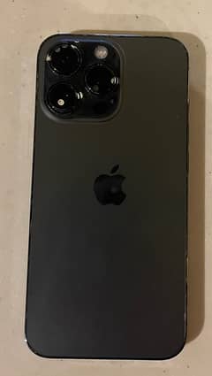 iphone 13pro 128gb