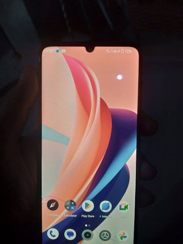 Realme C53   6+4gb 128gb Inda pice 4