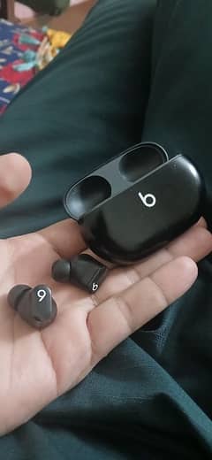 Beats