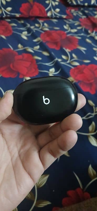 Beats Studio Buds For Sale call me 03240091705 1