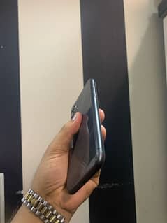 IPHONE 11 64GB PTA APPROVED