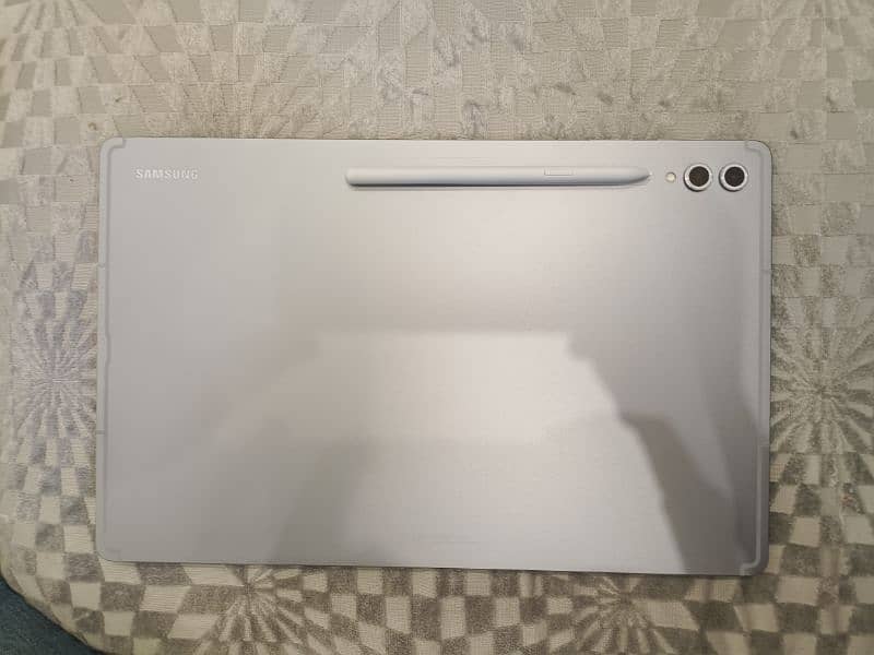 Samsung Galaxy Tab S10 Ultra 5g 7