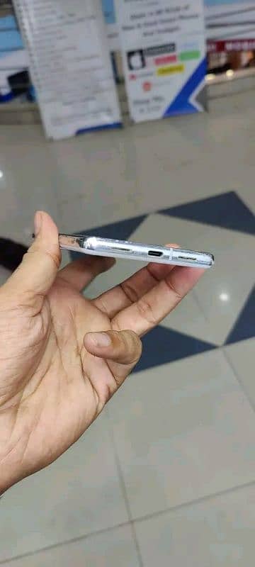 Google pixel 7 pro PTA approad 03118115737 Whatsapp 2