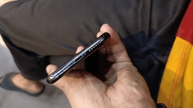 I phone 11 pro non pta 64 gb 3