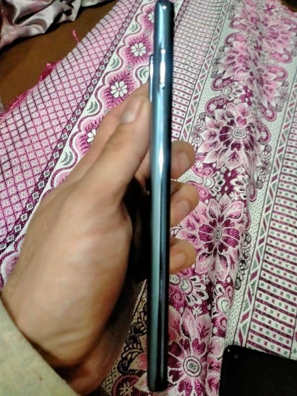 InFinix note zero x Neo 1