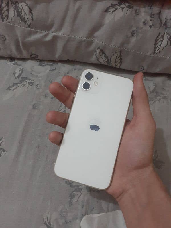 iphone 11 2