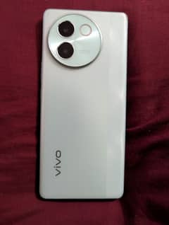 vivo v30e 5G