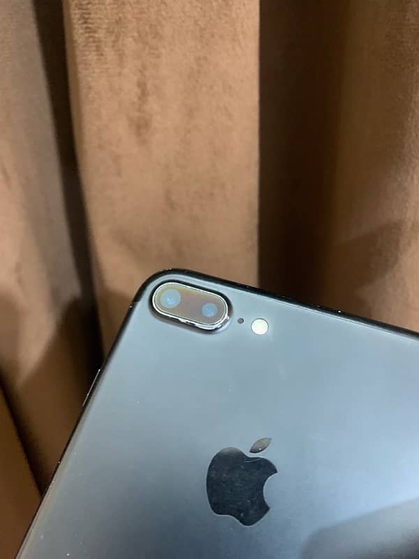 Iphone 7 Plus Pta Approved 5