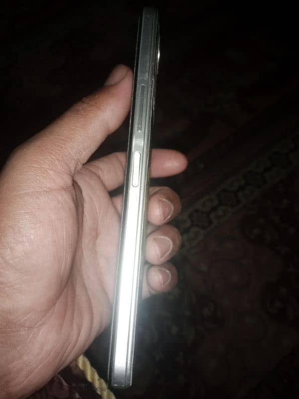 infinix note 11.6+3/128 0