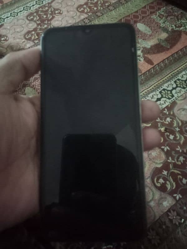 infinix note 11.6+3/128 1