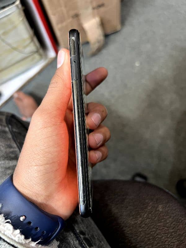 Google Pixel 4 For sale Condition 10/10 1