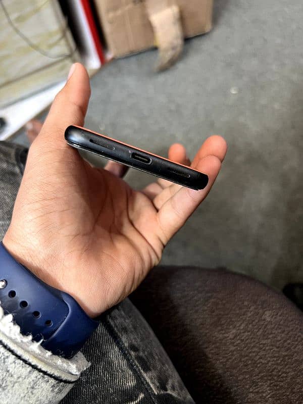 Google Pixel 4 For sale Condition 10/10 2