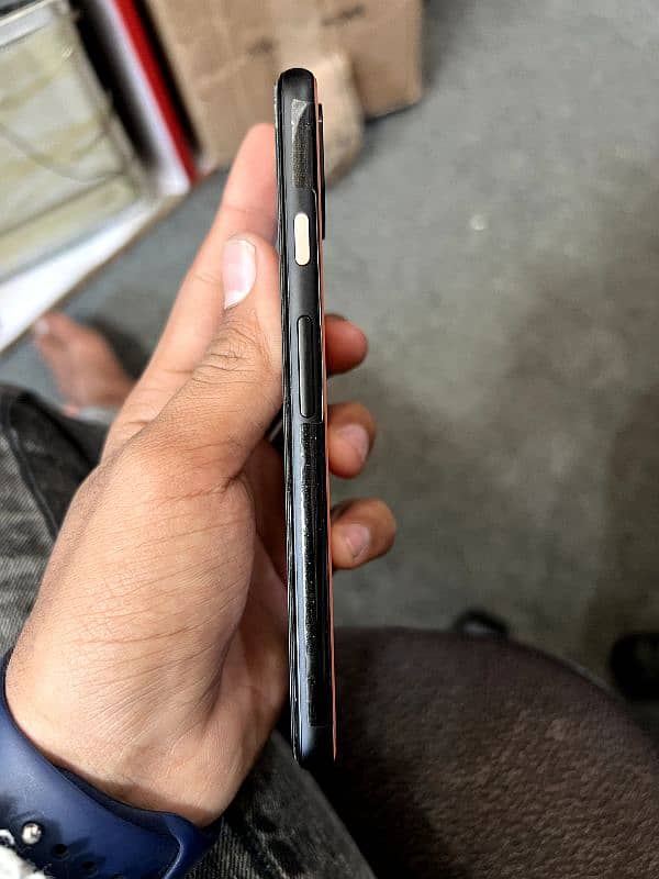 Google Pixel 4 For sale Condition 10/10 3