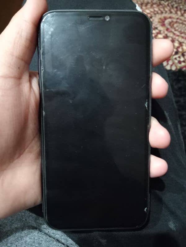 Iphone 11 pta approved 1