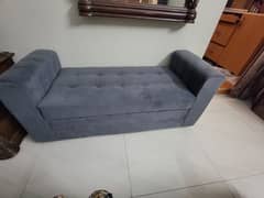 sofa