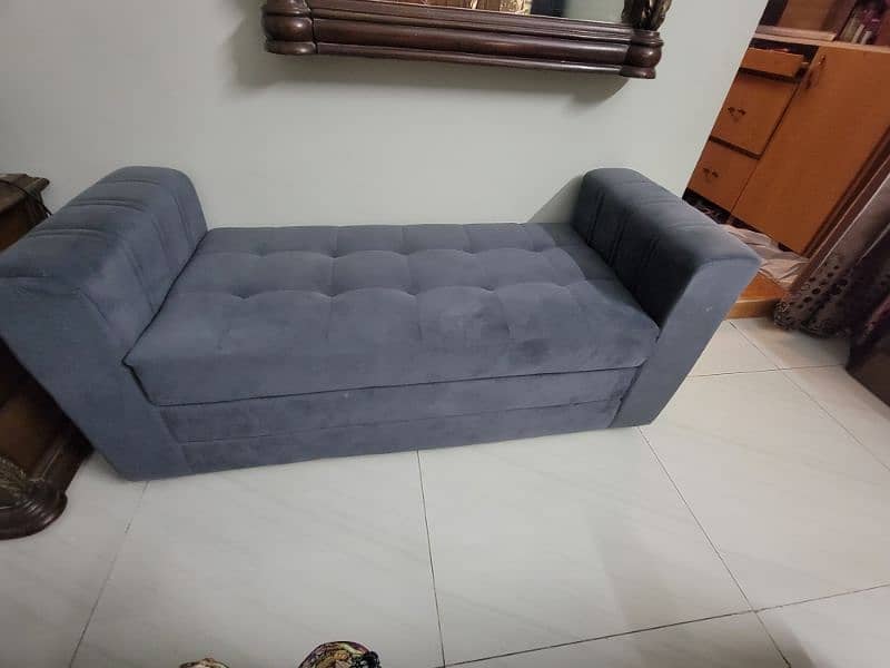 sofa caoch set 0