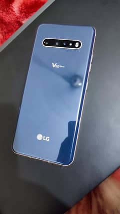 LG