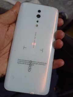 Oppo Reno Z New Condition 10/10