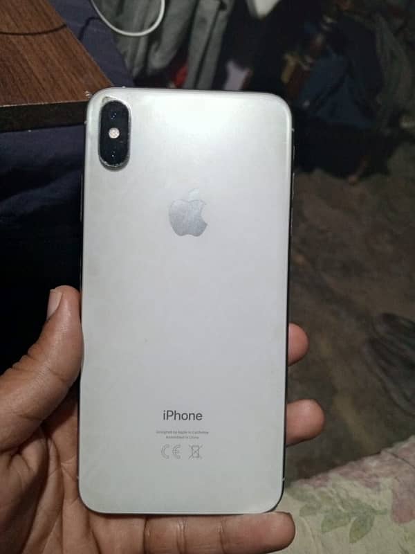 iphone xsmax for sale 2