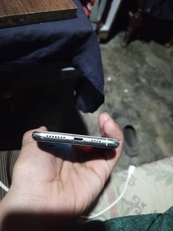 iphone xsmax for sale 4