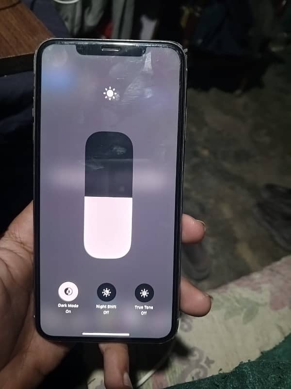 iphone xsmax for sale 6