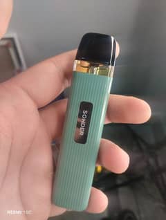 Geekvape