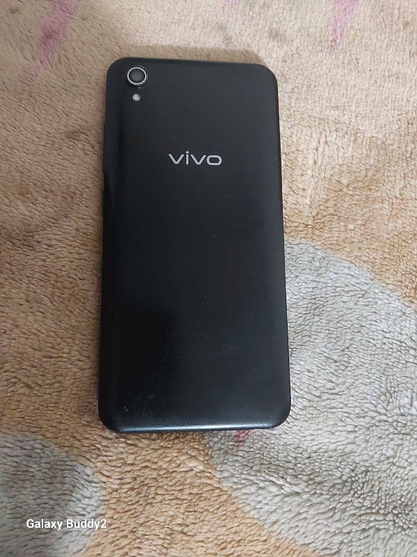 Vivo Y90 2/32 0