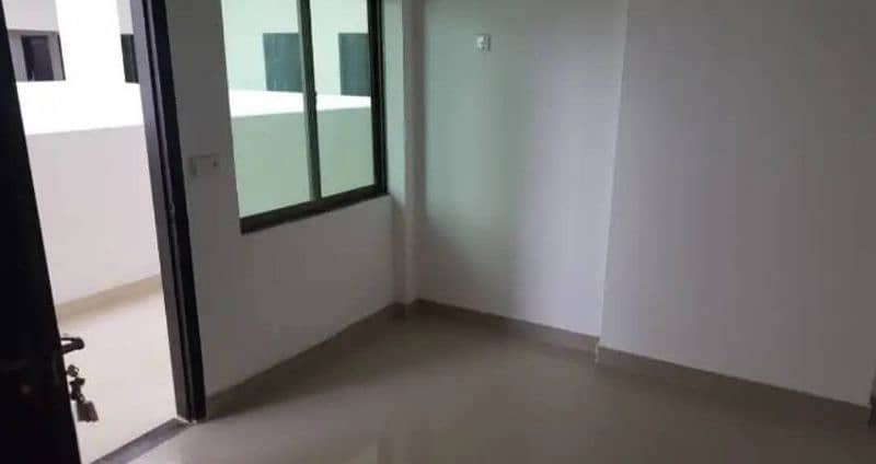 FLAT FOR SALE IN BLOCK-F NORTH NAZIMABAD KARACHI 5