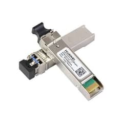 Huawei SFP Module – High-Speed Fiber Optic