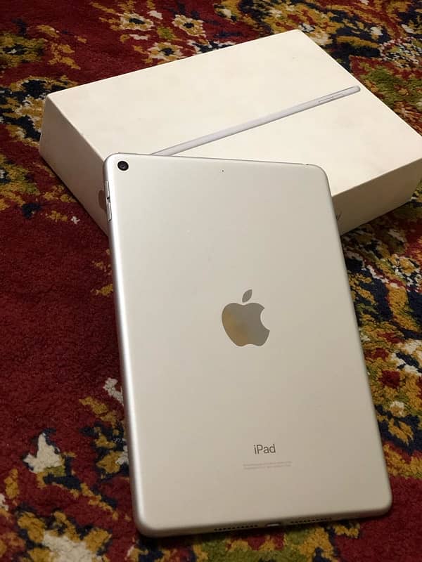 I pad mini 5 3