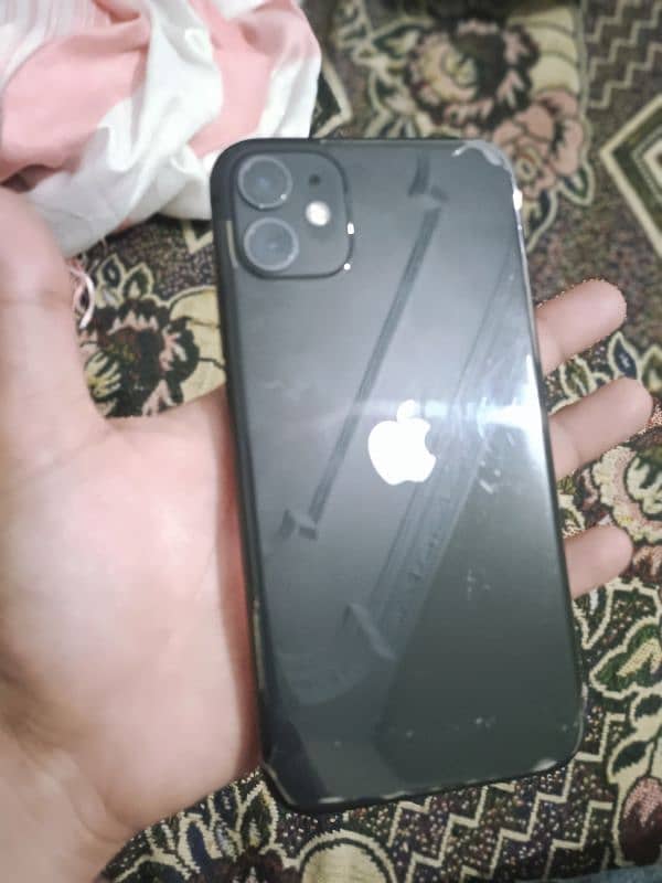 iphone 11 factory unlocked 0