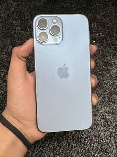 iPhone 13 Pro Max 03216571001 WA