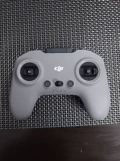 DJI FPV Controller 2