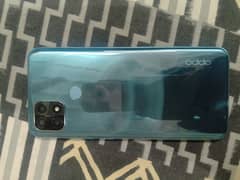 oppo a15 3gb 32gb condition like new 10/10