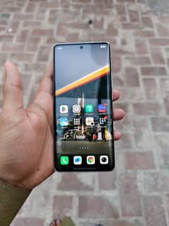 Vivo X100 Ultra 5g