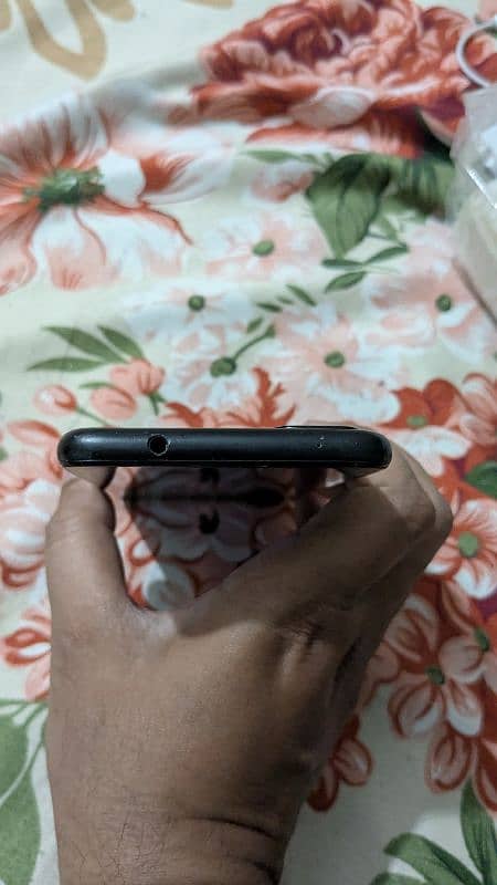 Google Pixel 4a  6/128GB 6