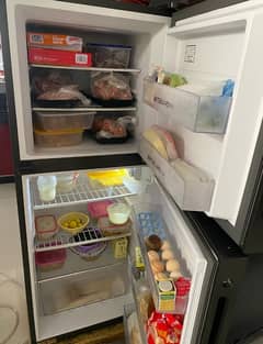 Haier Fridge for Sale