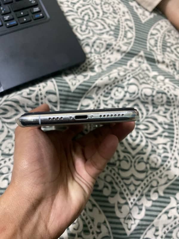 i phone xs max pta approved 2