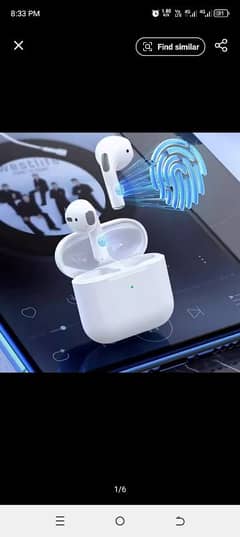 Earphones Earplugs/Earbuds /Handsfree/Headphone lowest Price Guarentee