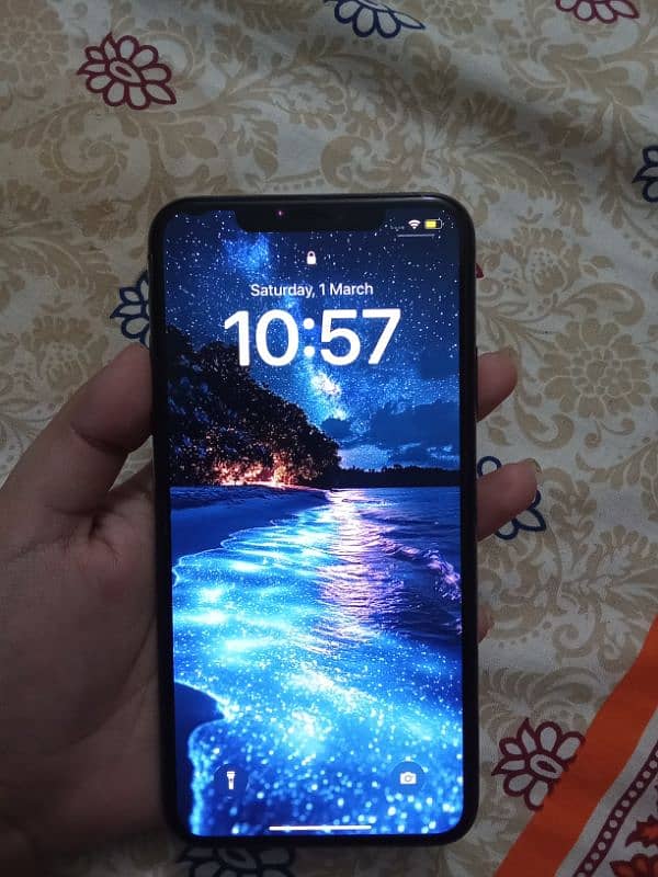 iphone 11 pro max 1