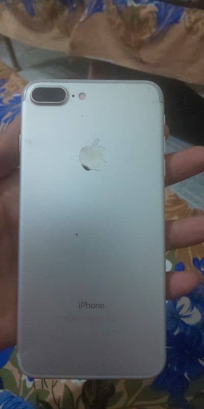 iphone 1