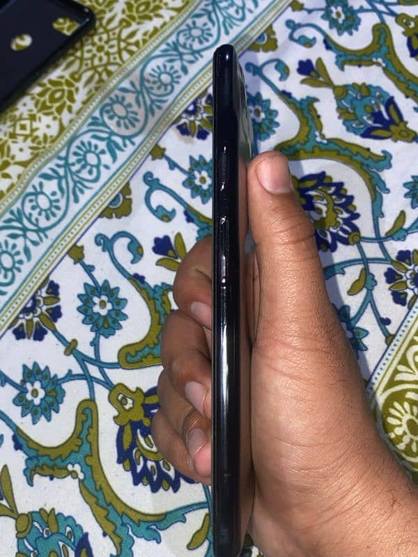 Google pixel 3xl in best price 3