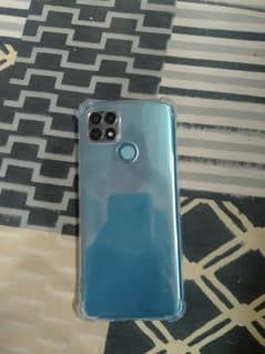 oppo a15 3gb 32gb condition like new 10/10