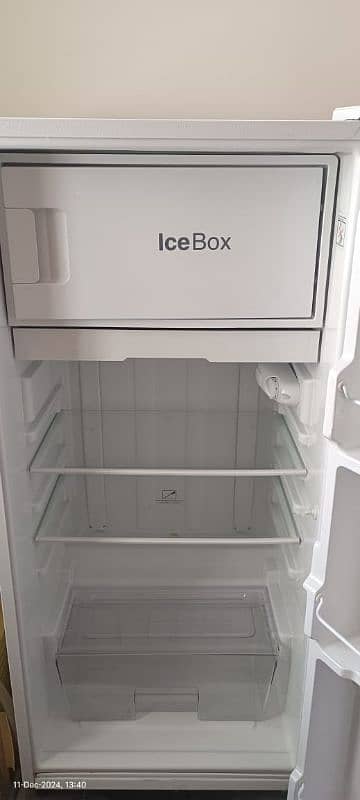 Dawlance Single Door Fridge 1